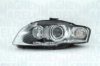 MAGNETI MARELLI 711307022682 Headlight